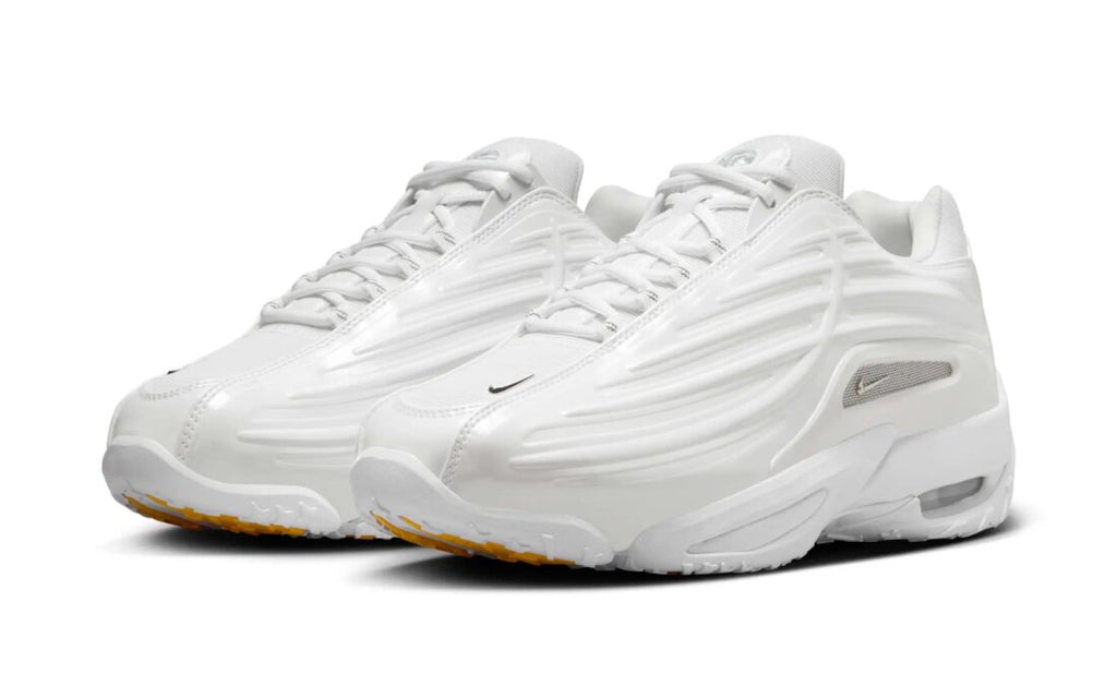 Nike Hot Step 2 Drake NOCTA White