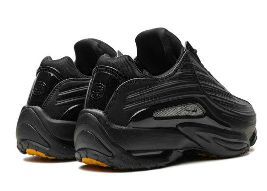 Nike Hot Step 2 Drake NOCTA Black