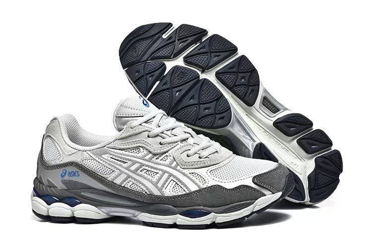 Asics Gel NYC Gravel