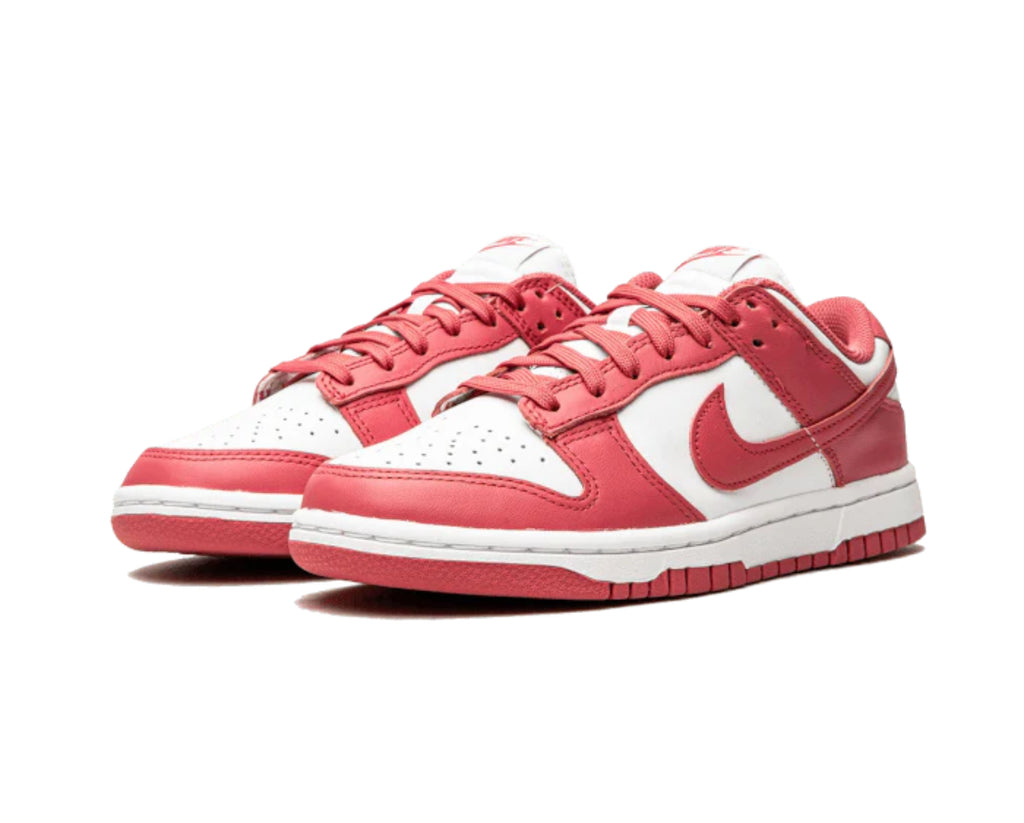 Nike Dunk Low Archeo Pink