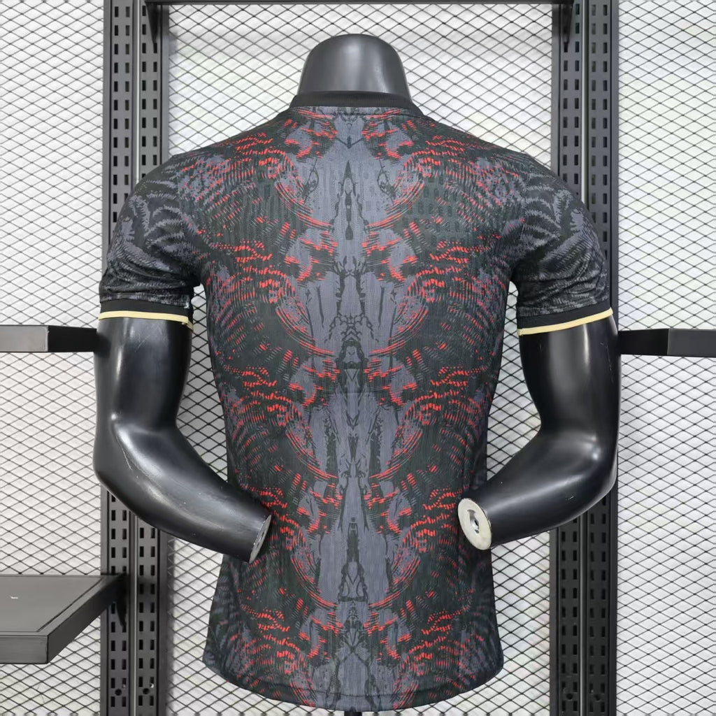 PSG CHAMPIONS 25 – MAILLOT COLLECTOR OFFICIEL