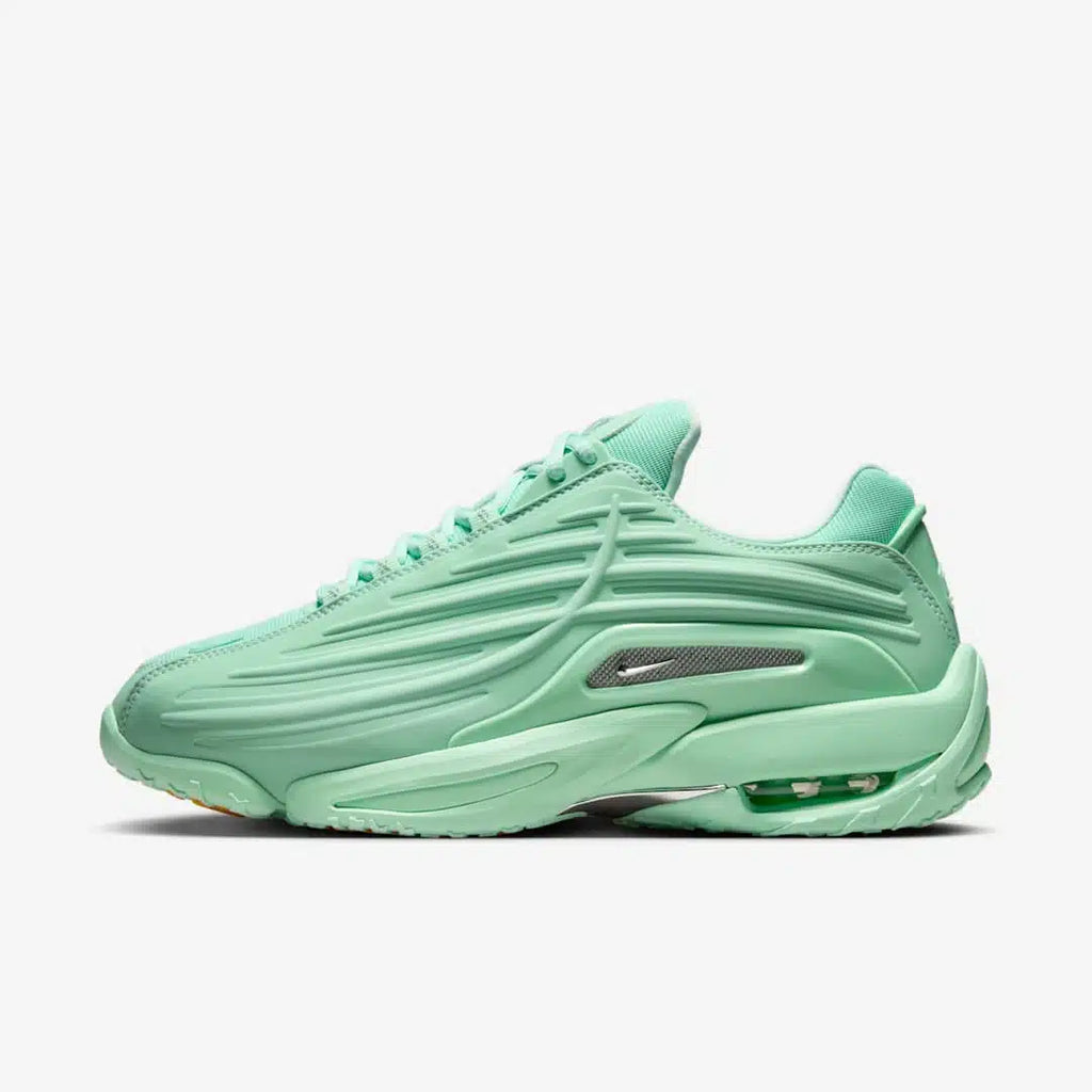 Nike Hot Step 2 Drake NOCTA Menthe Mousse