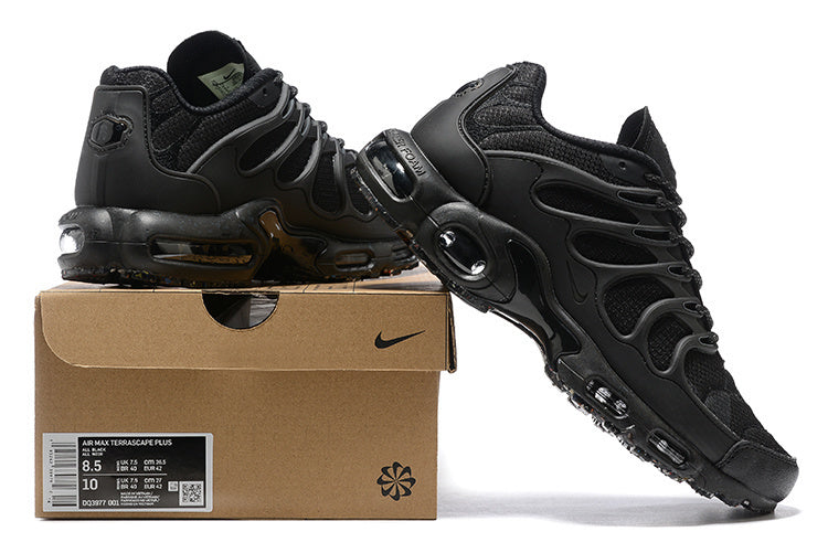 Nike Terrascape Full Black