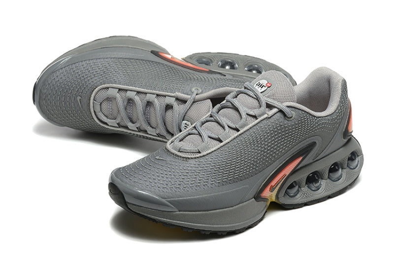 Nike Air Max Dn "PARTICLE GREY"