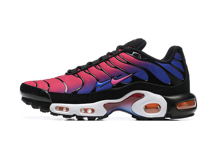 NIKE AIR MAX PLUS TN FC BARCELONA