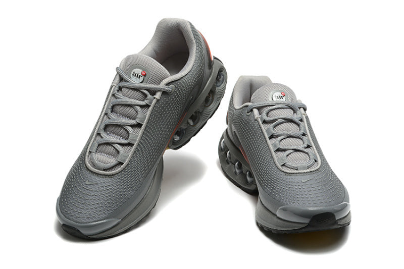 Nike Air Max Dn "PARTICLE GREY"