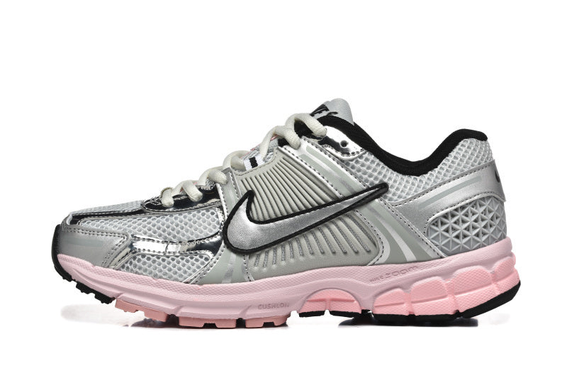Nike Vomero 5 Photon Dust Pink Foam