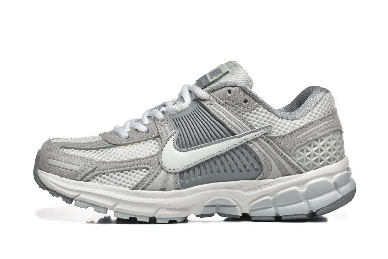 Nike Vomero 5 Cool Grey