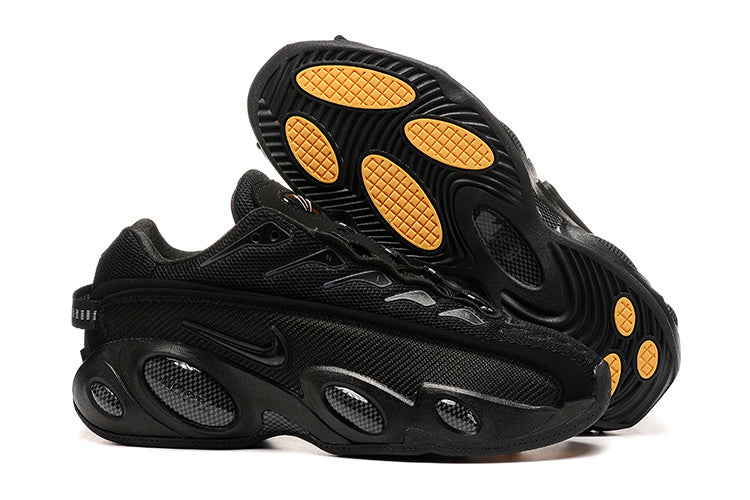 Nike Nocta Glide black