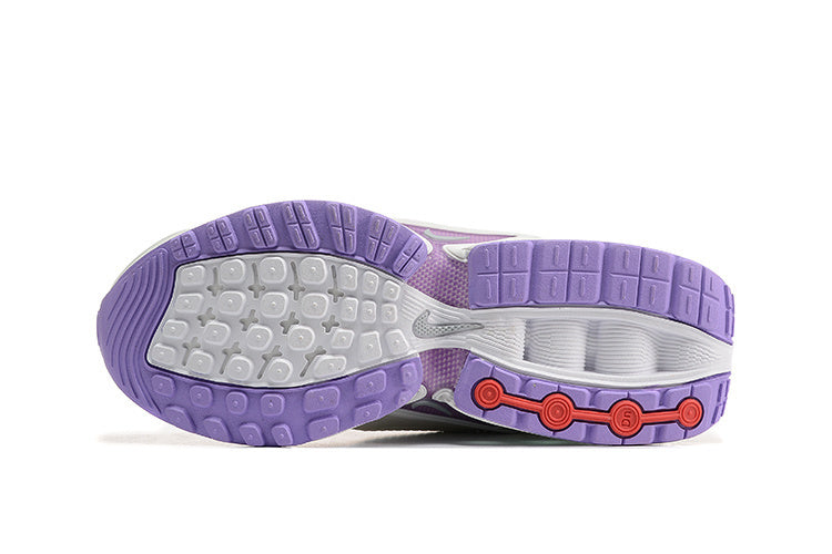 NIKE AIR MAX DN PURPLE
