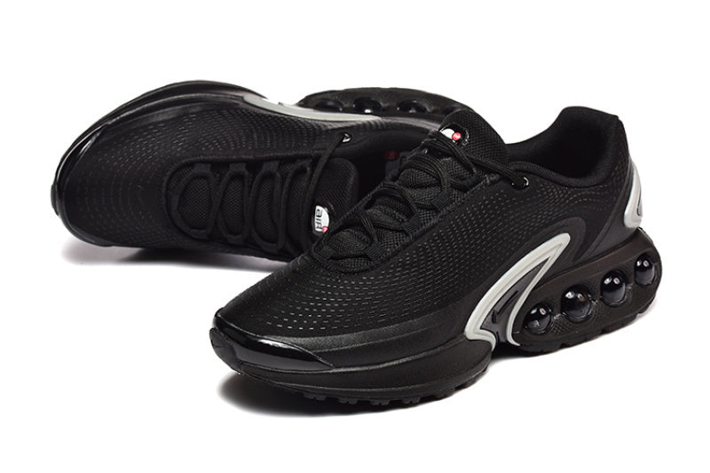 Nike Air Max Dn Black