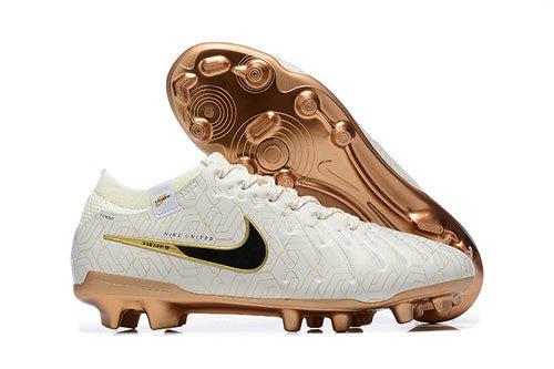 Nike Phantom GX Elite FG 'United Golden Pack'