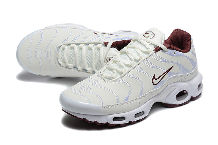 NIKE AIR MAX PLUS TN PREMIUM "PHANTOM"
