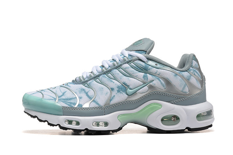 NIKE TN AIR MAX PLUS WATERWAY