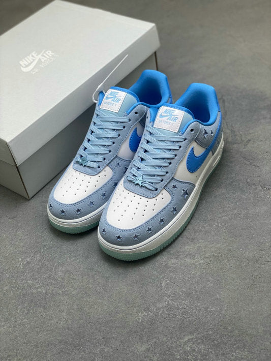 Nike Air Force 1 Starstruck