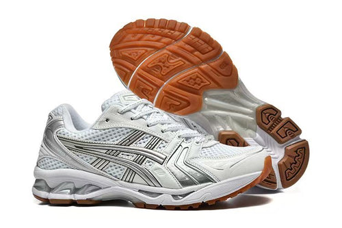 A.P.C. x GEL-KAYANO 14