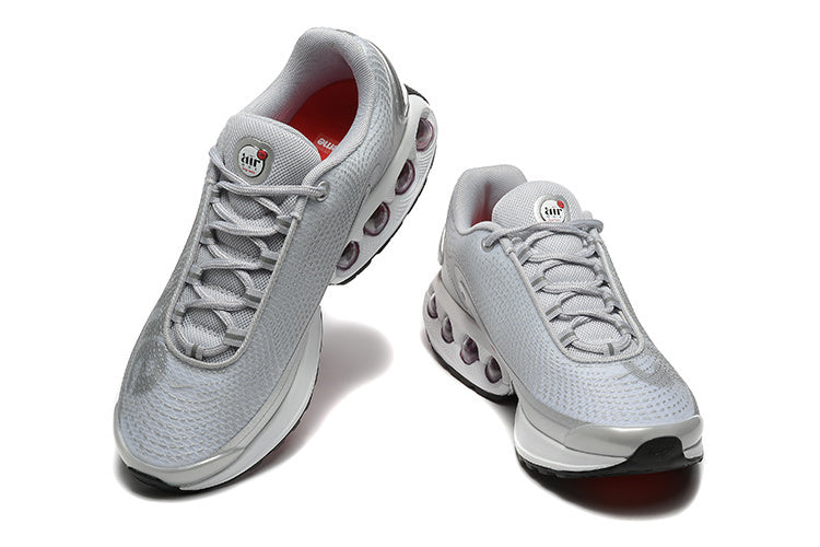 NIKE AIR MAX DN X SUPRÊME