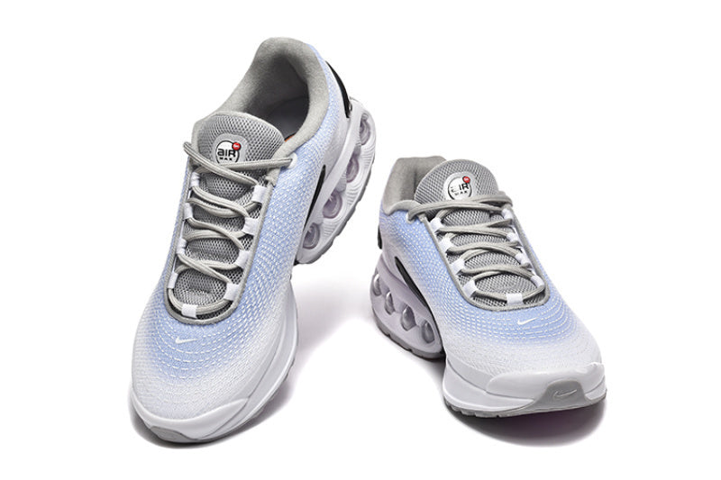 Nike Air Max DN Premium Wolf Grey Pure Platinum