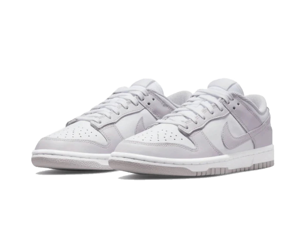 Nike Dunk Low Retro