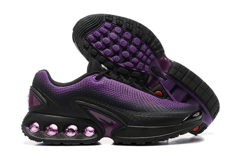 Nike Air Max Dn Bold Berry