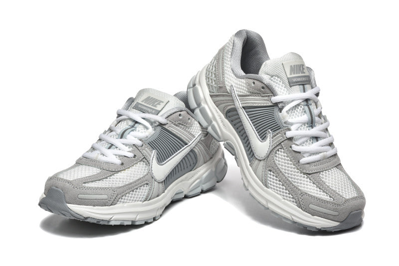 Nike Vomero 5 Cool Grey