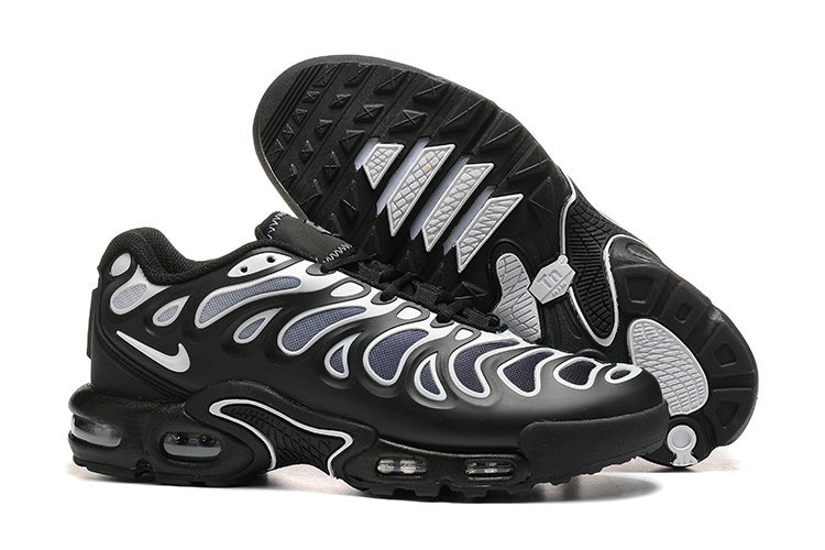 Nike Tn Drift Blanche et Noir