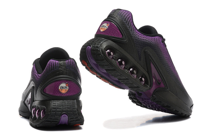 Nike Air Max Dn Bold Berry