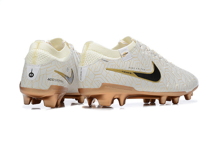 Nike Phantom GX Elite FG 'United Golden Pack'