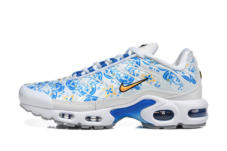 Nike Air Max Plus TN Lisboa