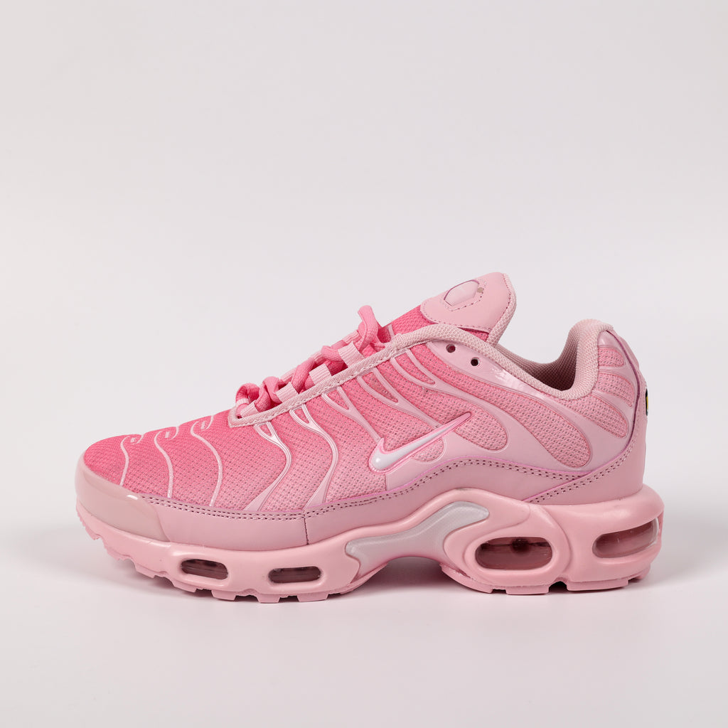 Nike Air Max TN Plus City Special Atlanta