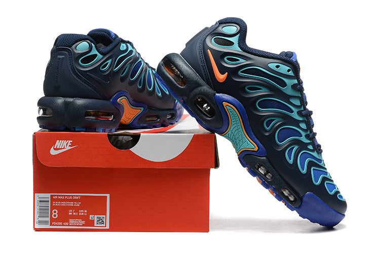 Nike Tn Drift Ocean