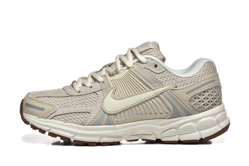 Nike vomero 5 Light orewood brown
