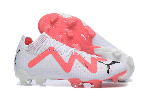 Puma Future Ultimate