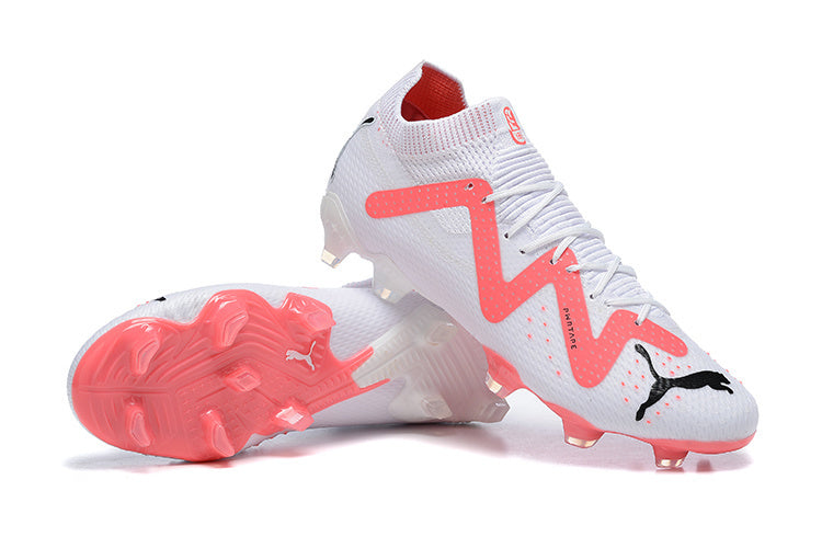 Puma Future Ultimate