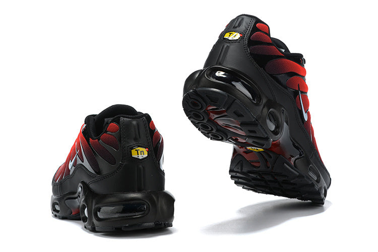 Nike Air Max Plus TN Deadpool