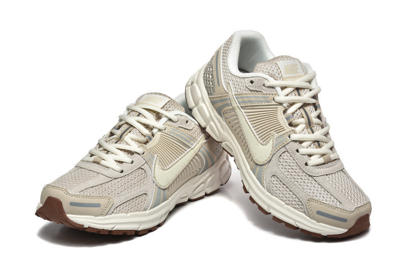 Nike vomero 5 Light orewood brown