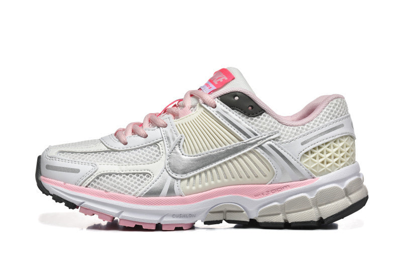 Nike Vomero 5 White/Pink