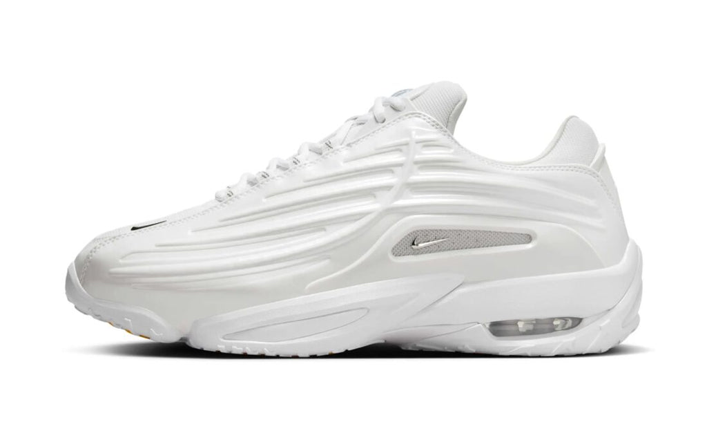 Nike Hot Step 2 Drake NOCTA White