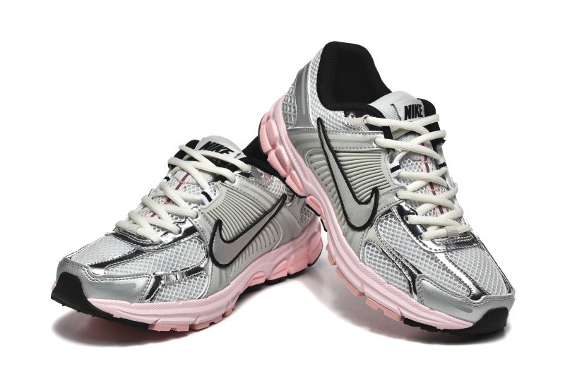 Nike Vomero 5 Photon Dust Pink Foam