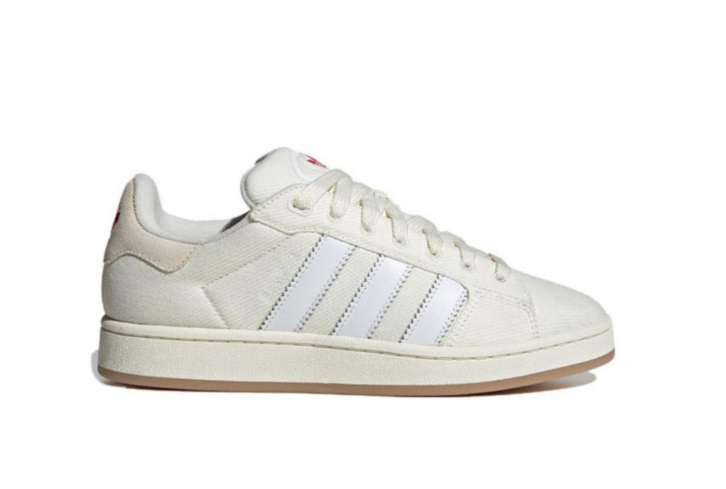 Adidas Originals Campus ‘OFF WHITE’