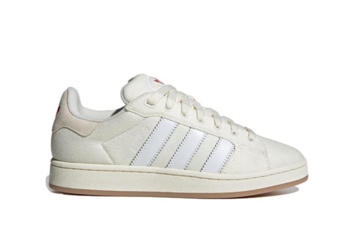 Adidas Originals Campus ‘OFF WHITE’