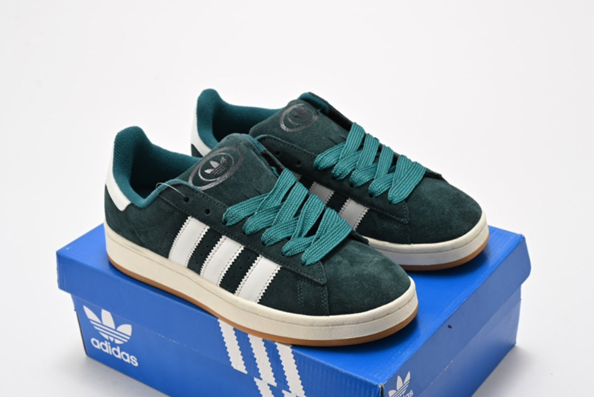 Adidas Originals Campus ‘St Forest Glade’