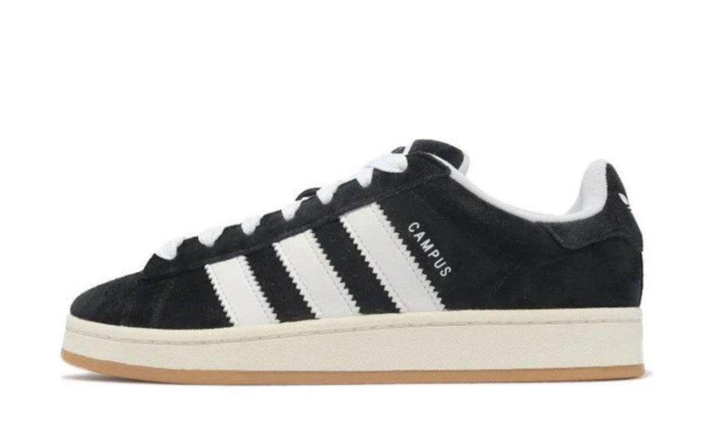 Adidas Originals Campus ‘Noir’