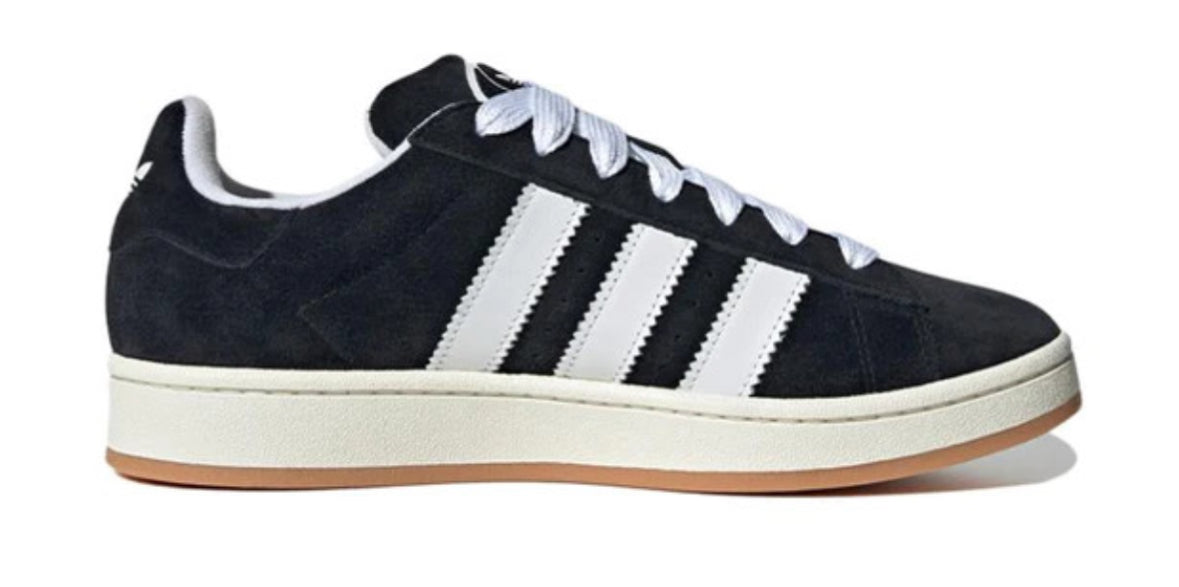 Adidas Originals Campus ‘Noir’