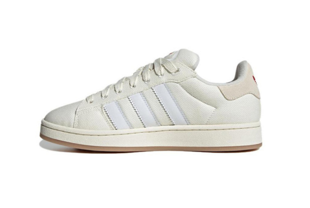 Adidas Originals Campus ‘OFF WHITE’