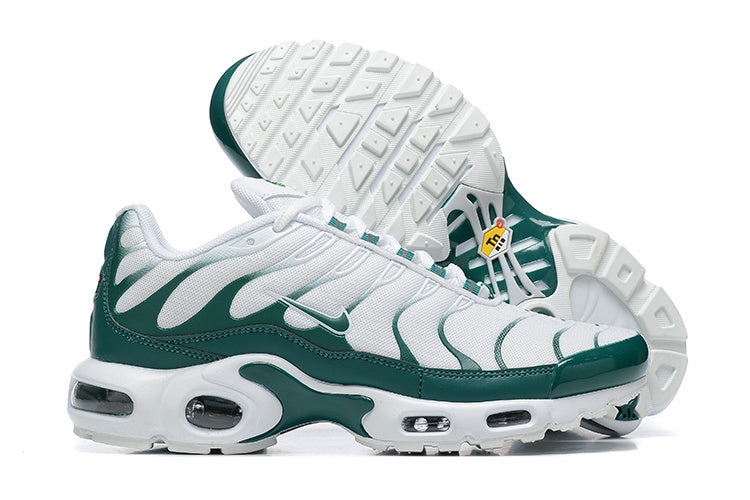 NIKE TN AIR MAX PLUS - LACOSTE