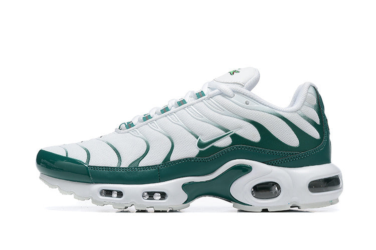 NIKE TN AIR MAX PLUS - LACOSTE