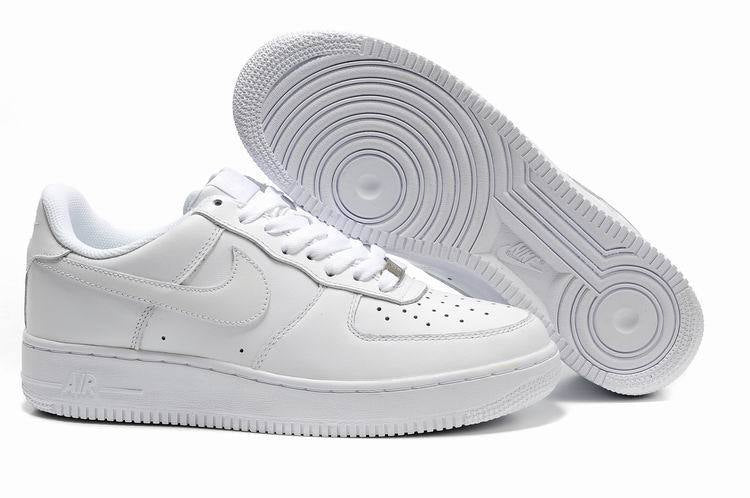 Nike Air Force 1 Low