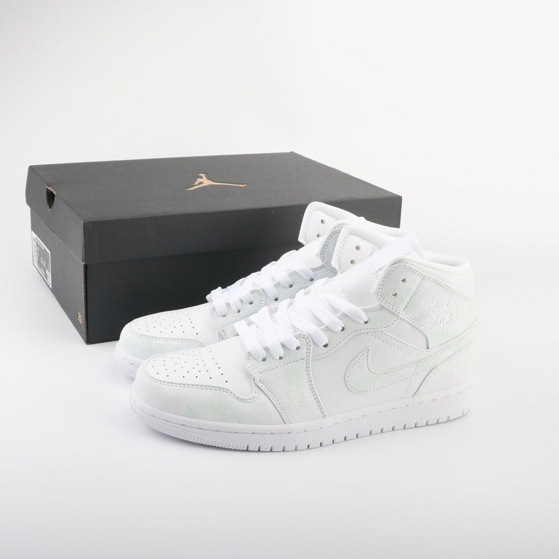 Air Jordan 1 Mid