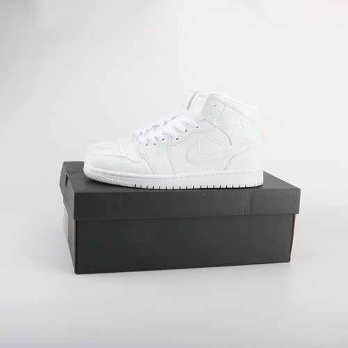 Air Jordan 1 Mid